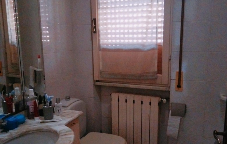 Appartamento in vendita a Massa