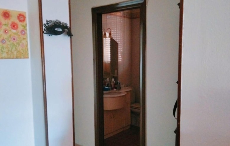 Appartamento in vendita a Massa