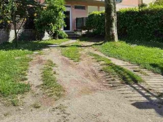 Appartamento in vendita a Marina di Massa