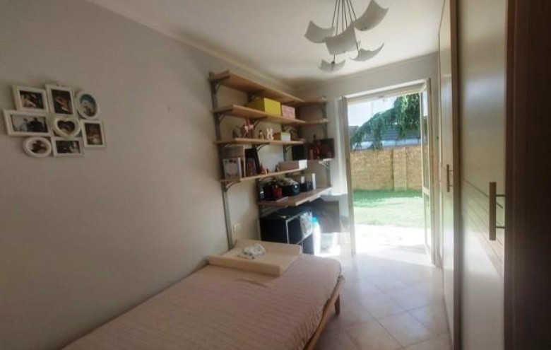 Appartamento in vendita a Massa
