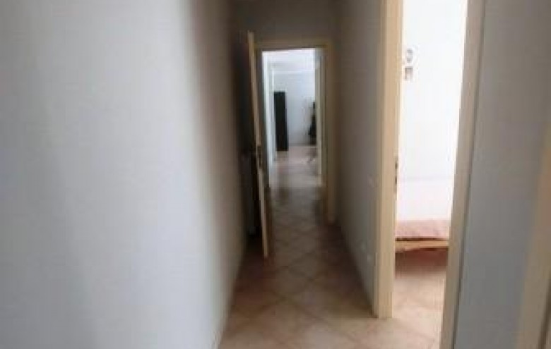 Appartamento in vendita a Massa