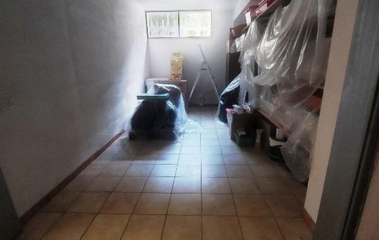 Appartamento in vendita a Massa