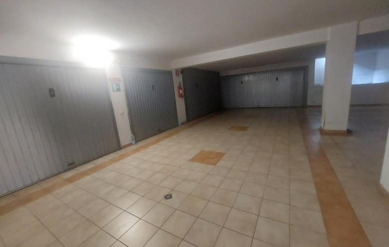Appartamento in vendita a Massa