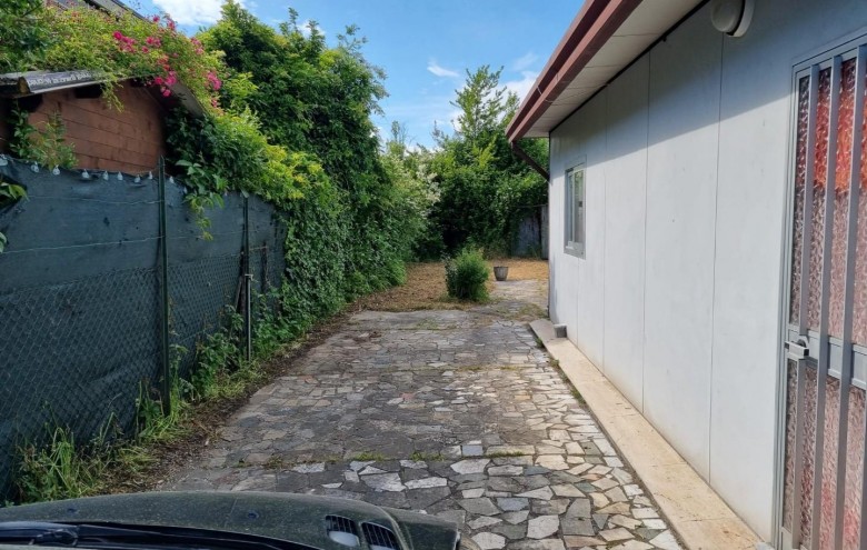 Villa singola in vendita a Massa