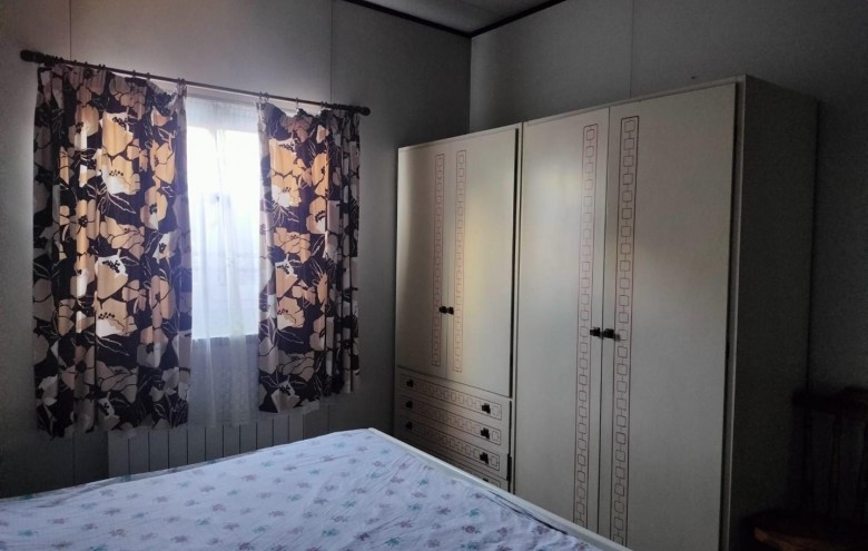 Villa singola in vendita a Massa