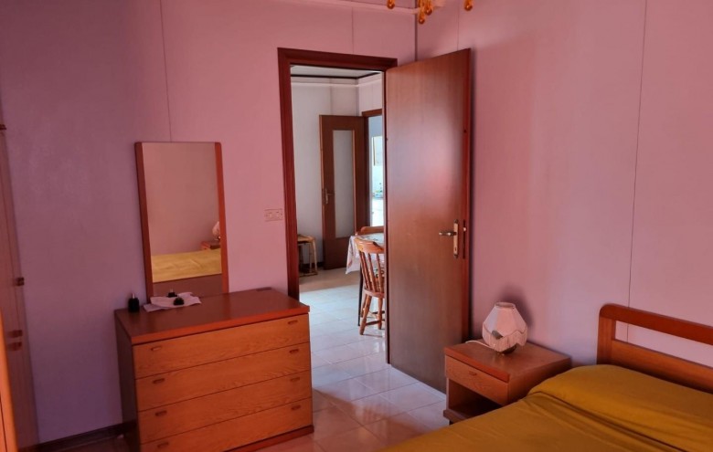 Villa singola in vendita a Massa