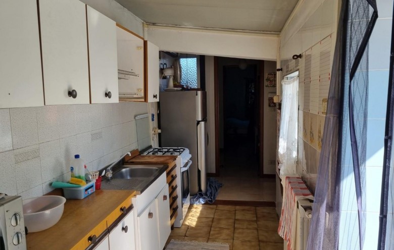 Villa singola in vendita a Massa