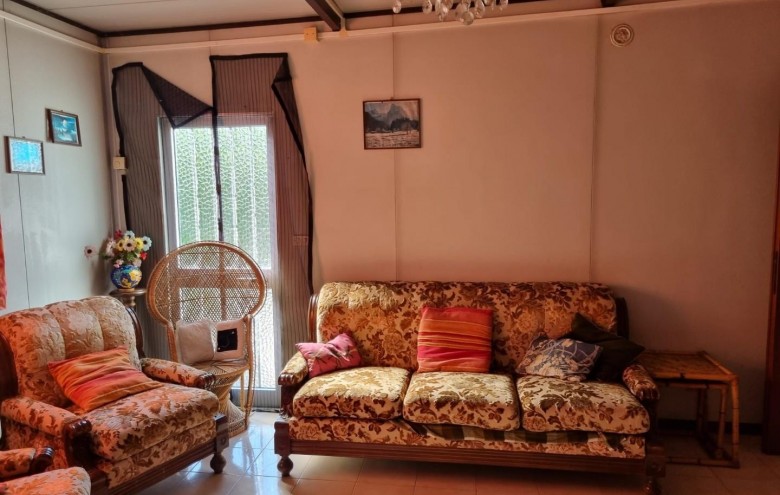 Villa singola in vendita a Massa