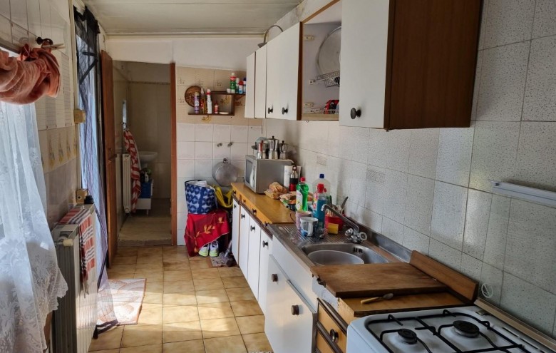 Villa singola in vendita a Massa