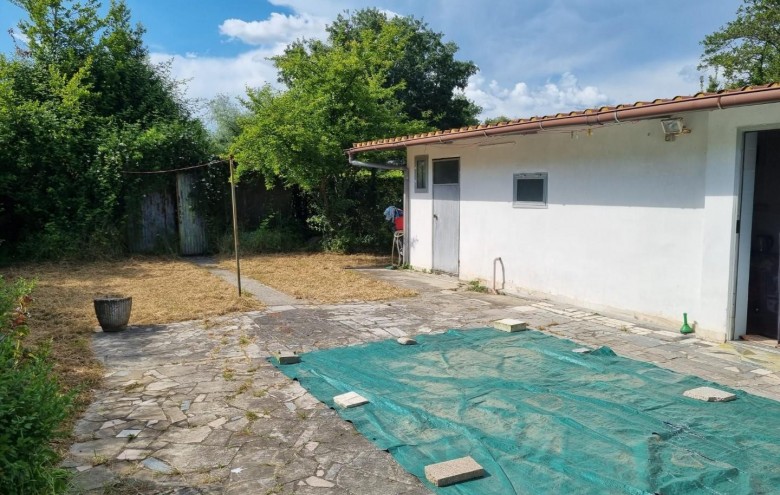 Villa singola in vendita a Massa