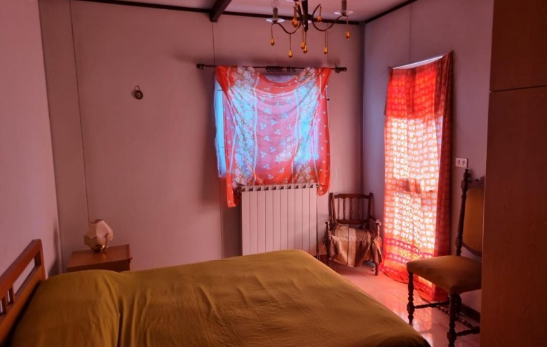 Villa singola in vendita a Massa