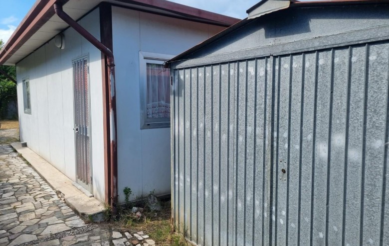 Villa singola in vendita a Massa