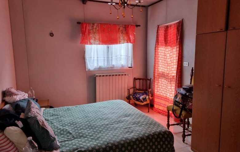 Villa singola in vendita a Massa