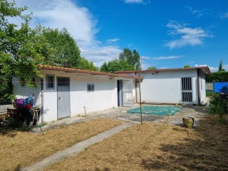 Villa singola in vendita a Marina di Massa