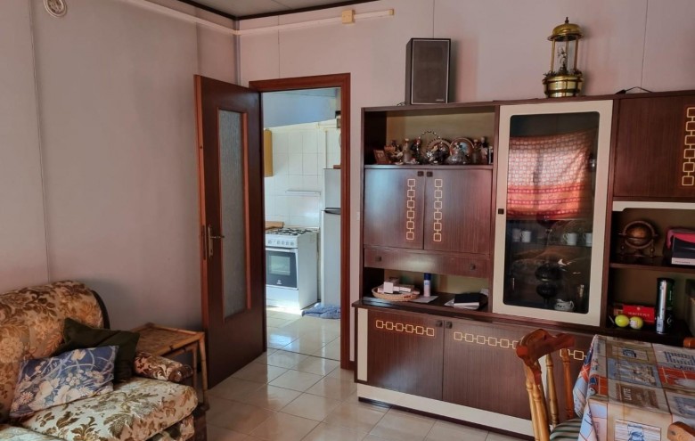 Villa singola in vendita a Massa