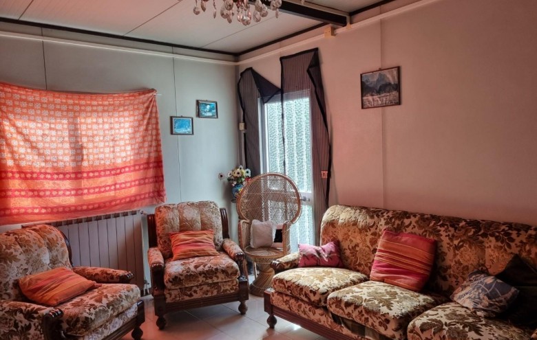 Villa singola in vendita a Massa