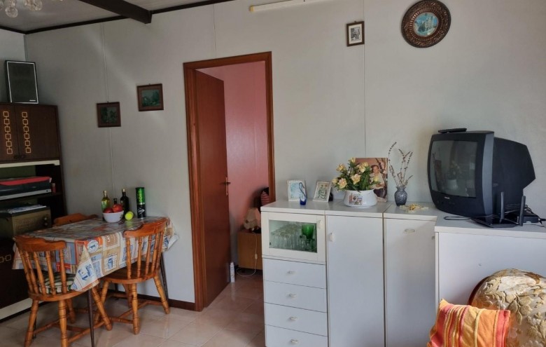 Villa singola in vendita a Massa