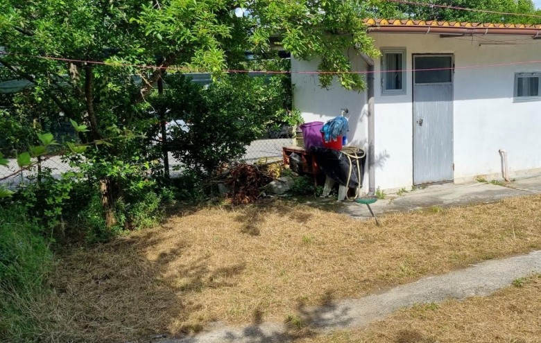 Villa singola in vendita a Massa