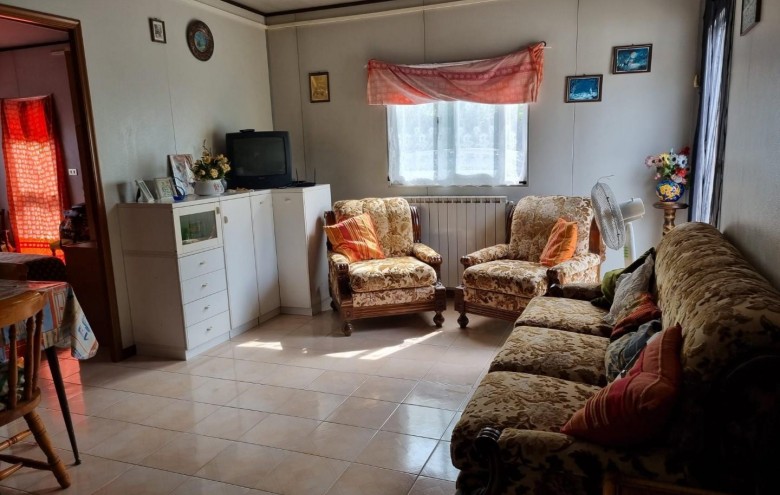 Villa singola in vendita a Massa