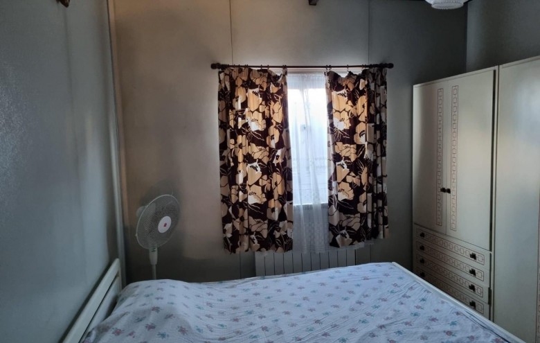 Villa singola in vendita a Massa