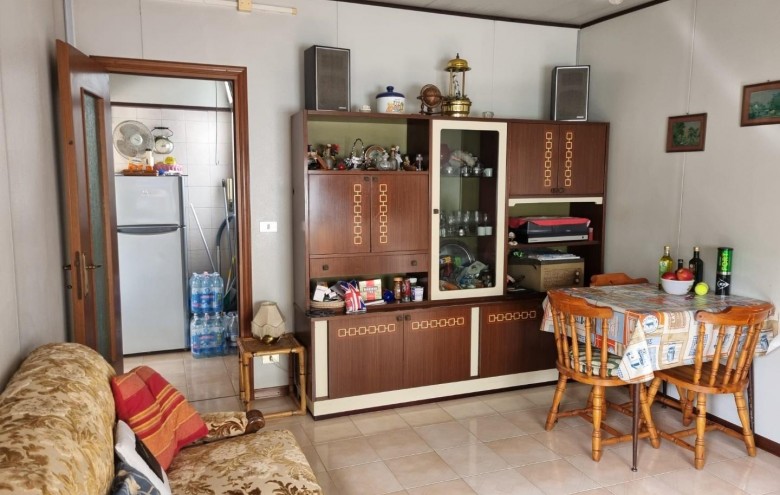 Villa singola in vendita a Massa