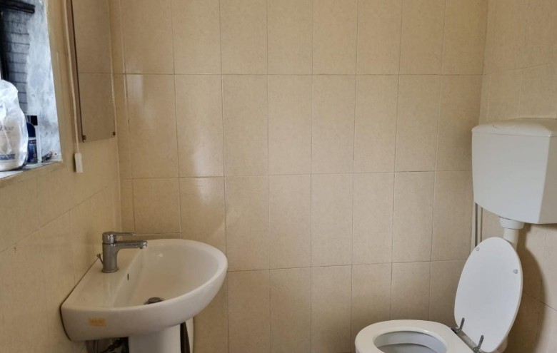 Villa singola in vendita a Massa