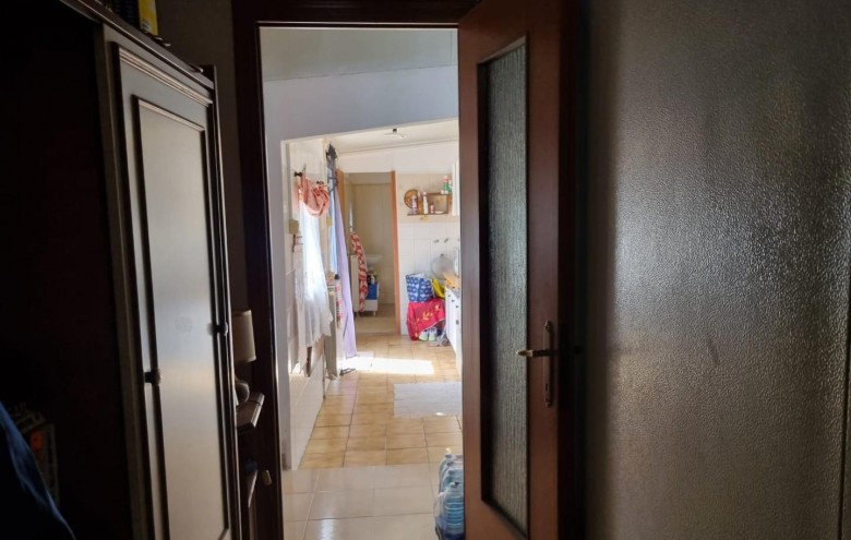 Villa singola in vendita a Massa