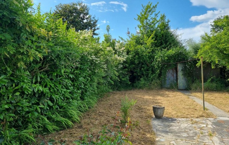 Villa singola in vendita a Massa