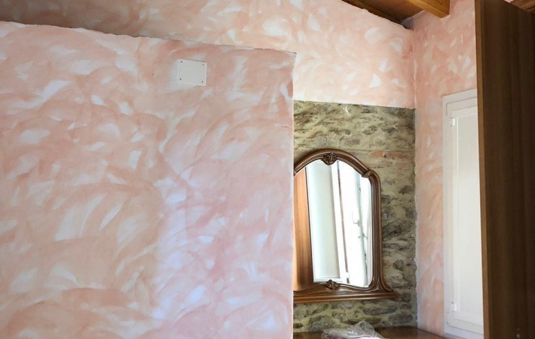 Terratetto in vendita a Massa