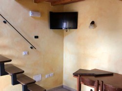 terratetto-in-vendita-a-casette