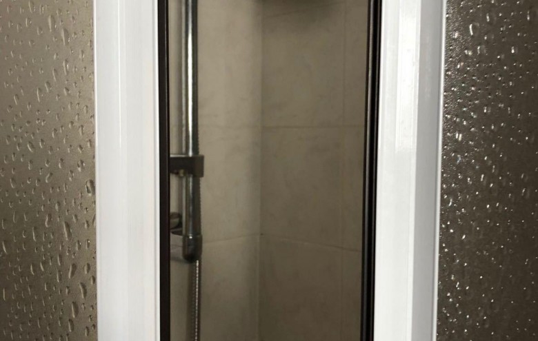 Terratetto in vendita a Massa