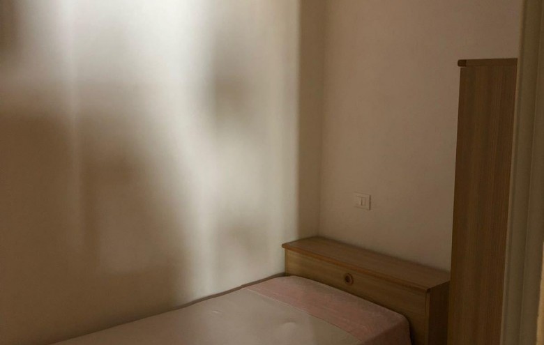 Terratetto in vendita a Massa