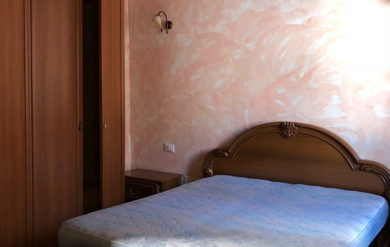 Terratetto in vendita a Massa