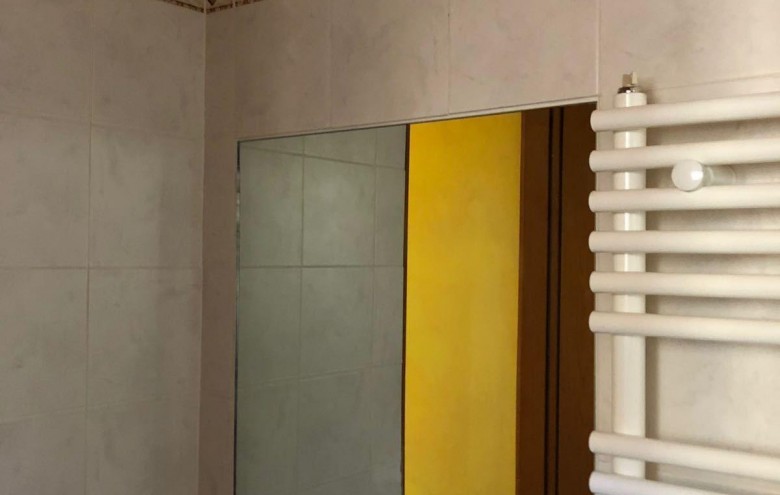 Terratetto in vendita a Massa