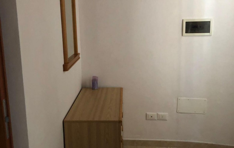 Terratetto in vendita a Massa