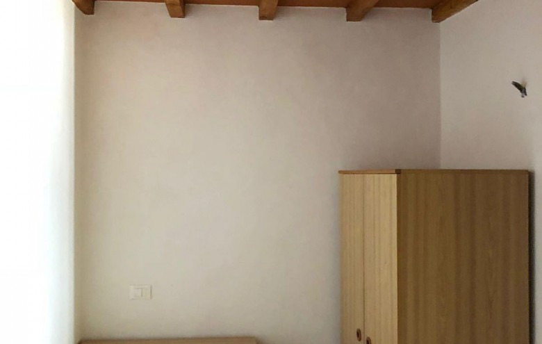 Terratetto in vendita a Massa