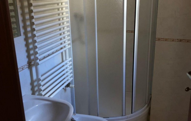 Terratetto in vendita a Massa