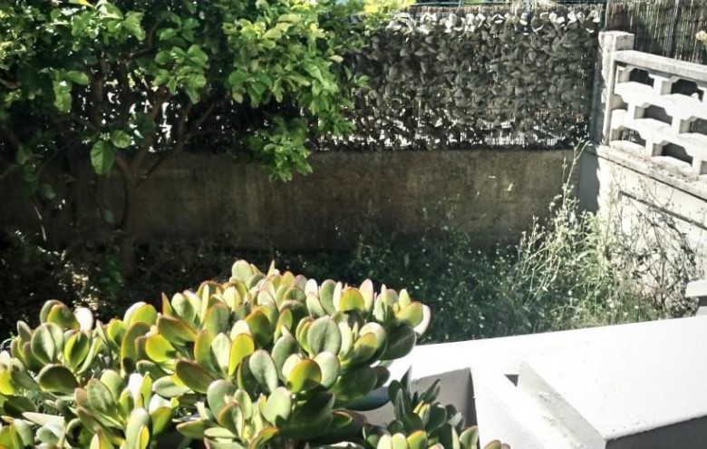 Villetta a schiera in vendita a Massa