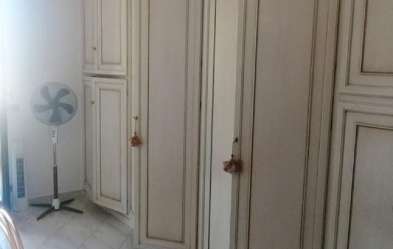 Villetta a schiera in vendita a Massa