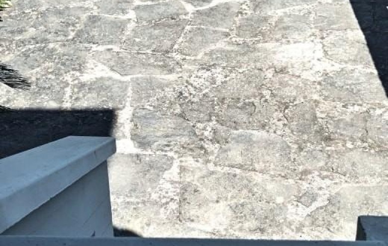 Villetta a schiera in vendita a Massa