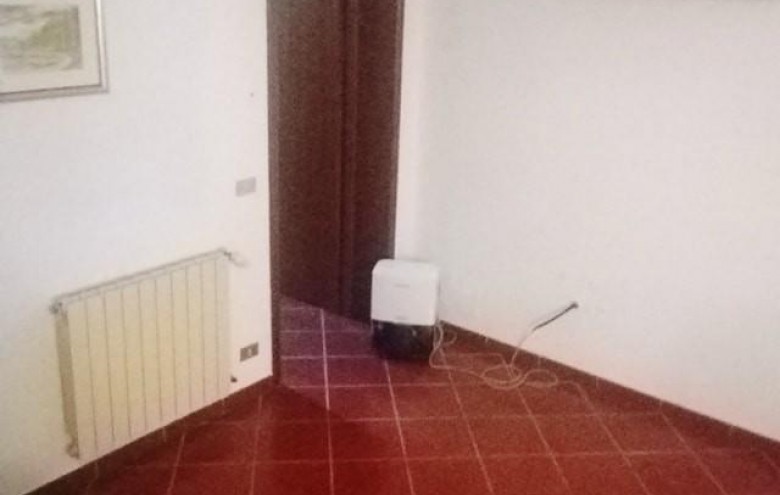 Villetta a schiera in vendita a Massa