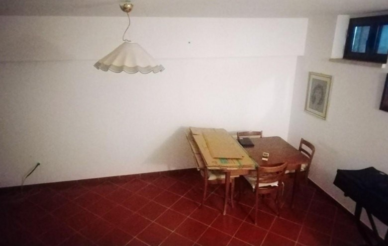 Villetta a schiera in vendita a Massa