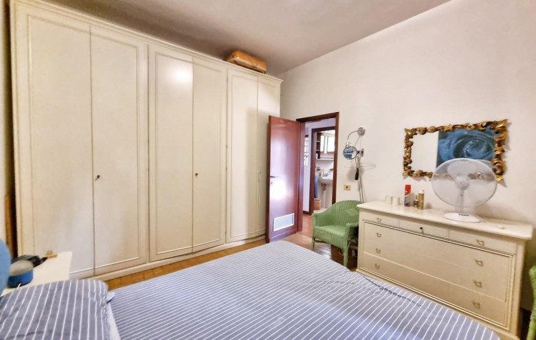 Appartamento in vendita a Massa