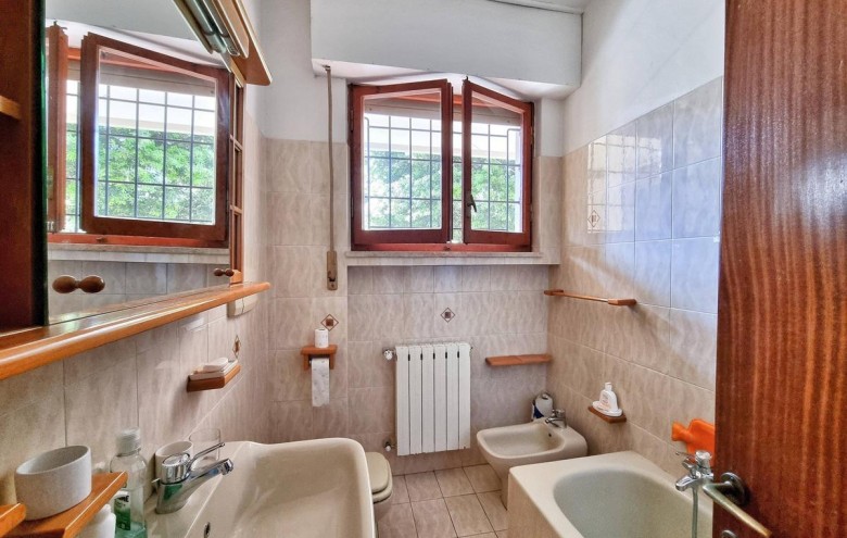 Appartamento in vendita a Massa