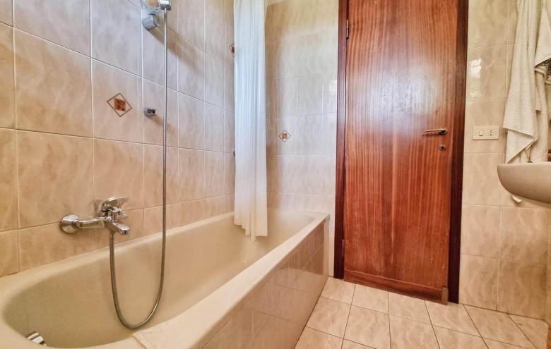 Appartamento in vendita a Massa