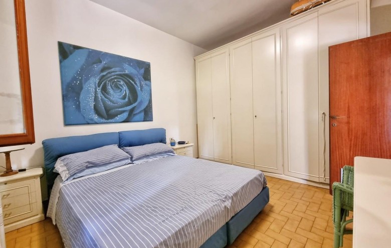 Appartamento in vendita a Massa