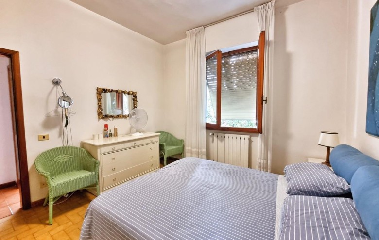 Appartamento in vendita a Massa