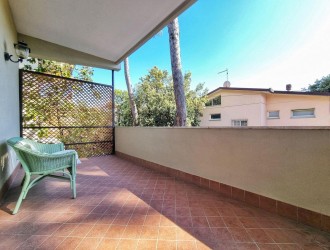 Appartamento in vendita a Ronchi