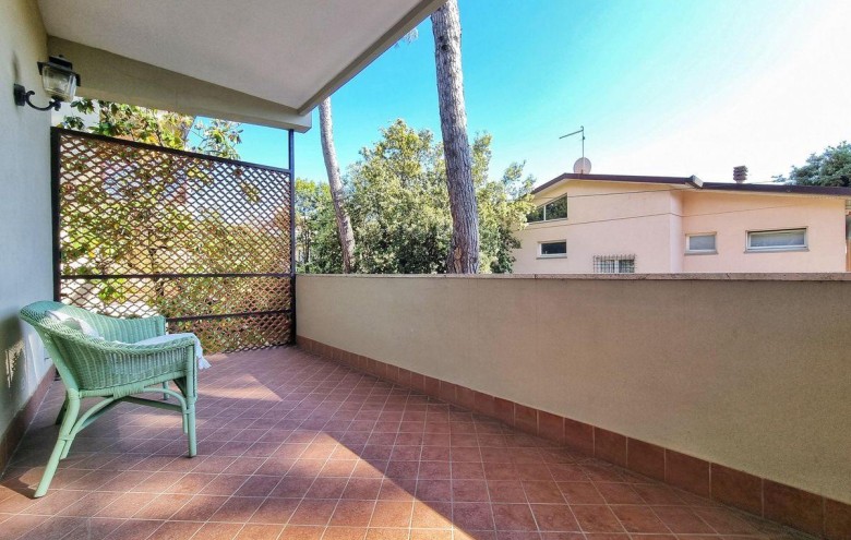 Appartamento in vendita a Massa