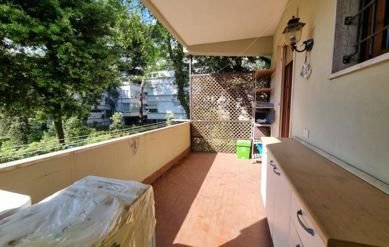 Appartamento in vendita a Massa